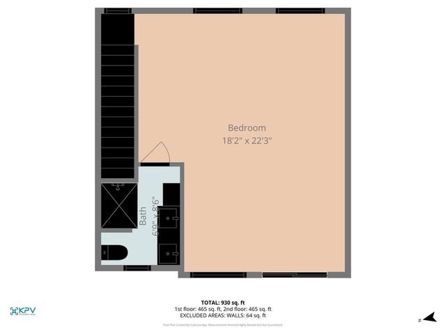 10877 Overseas Hwy Apt 6, Marathon, FL 33050