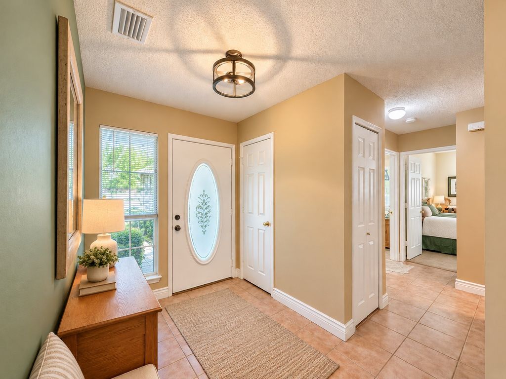2705 Thunderbird Drive, Denton, TX 76207 — photo 5