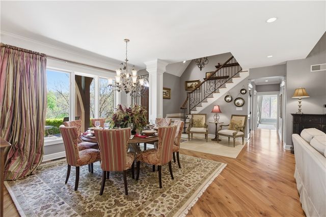 29 Virginia Lane, Cecil, PA 15317