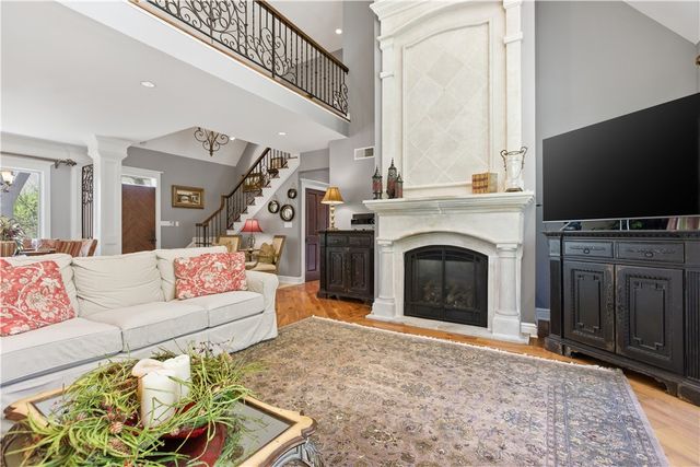 29 Virginia Lane, Cecil, PA 15317