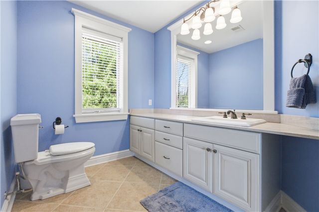 29 Virginia Lane, Cecil, PA 15317