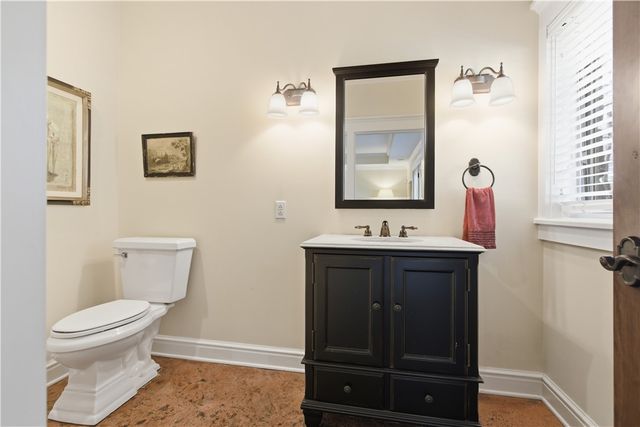 29 Virginia Lane, Cecil, PA 15317