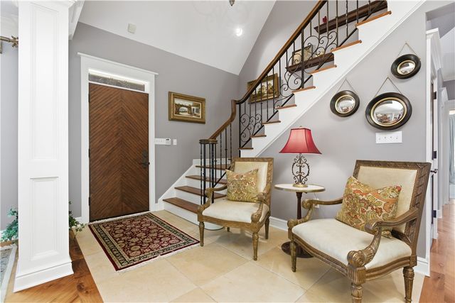 29 Virginia Lane, Cecil, PA 15317