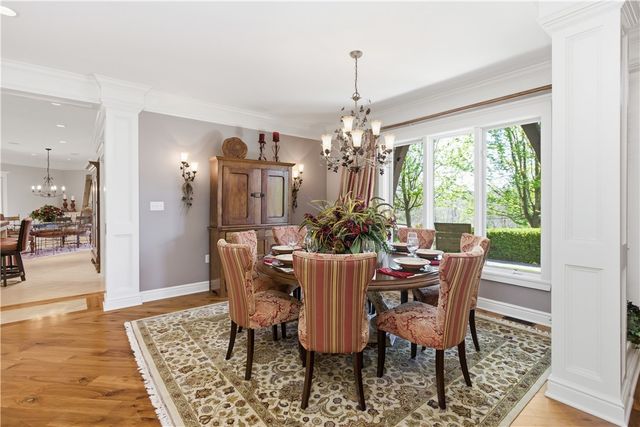 29 Virginia Lane, Cecil, PA 15317