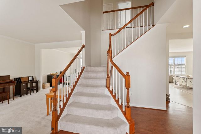 170 SHALLOW CREEK DR, Ranson, WV 25438