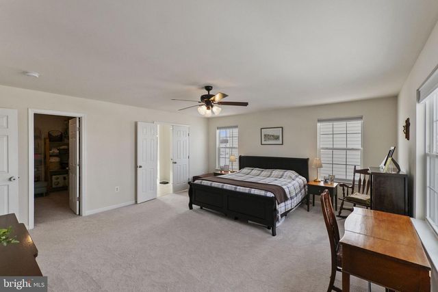 170 SHALLOW CREEK DR, Ranson, WV 25438