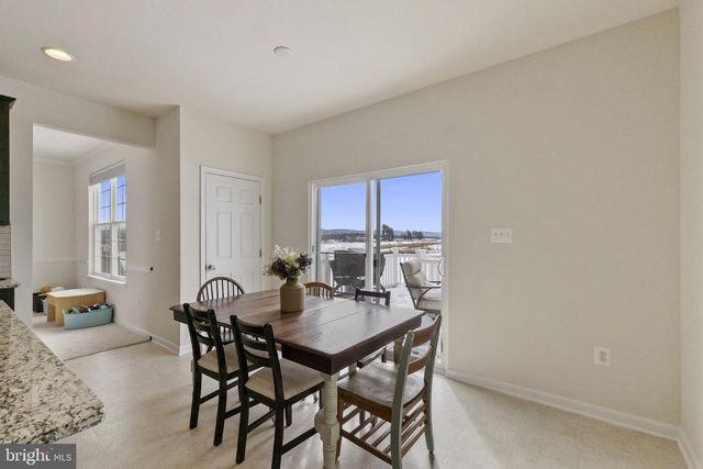 170 SHALLOW CREEK DR, Ranson, WV 25438