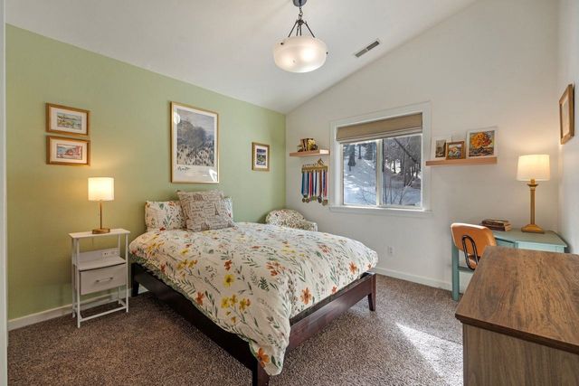 12395 Skislope Way, Truckee, CA 96160