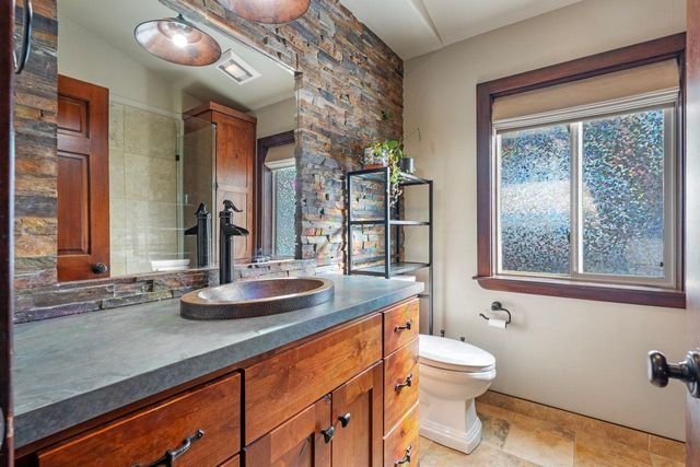 12395 Skislope Way, Truckee, CA 96160