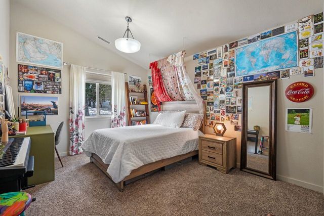 12395 Skislope Way, Truckee, CA 96160