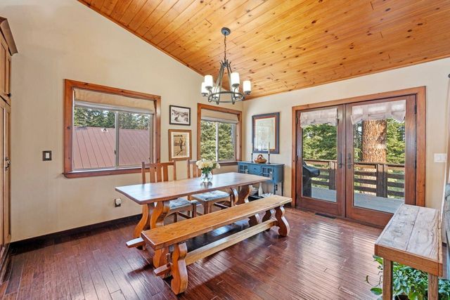 12395 Skislope Way, Truckee, CA 96160