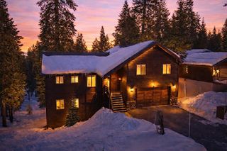 12395 Skislope Way, Truckee, CA 96160
