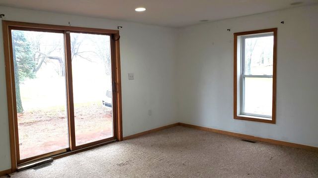 5500 85th Avenue, Evart, MI 49631