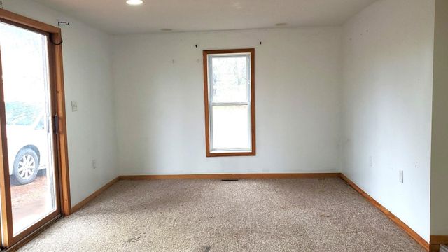5500 85th Avenue, Evart, MI 49631