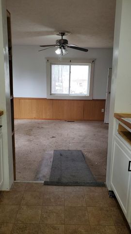 5500 85th Avenue, Evart, MI 49631