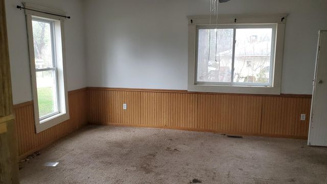 5500 85th Avenue, Evart, MI 49631
