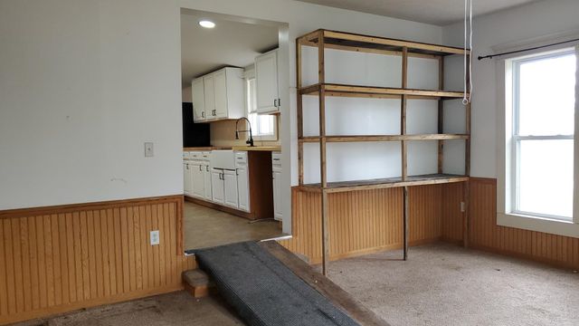 5500 85th Avenue, Evart, MI 49631