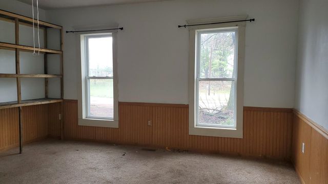 5500 85th Avenue, Evart, MI 49631