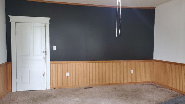 5500 85th Avenue, Evart, MI 49631