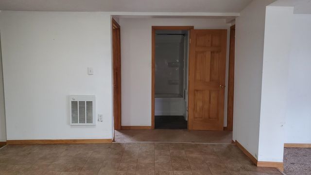 5500 85th Avenue, Evart, MI 49631