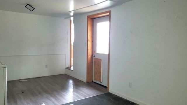 5500 85th Avenue, Evart, MI 49631