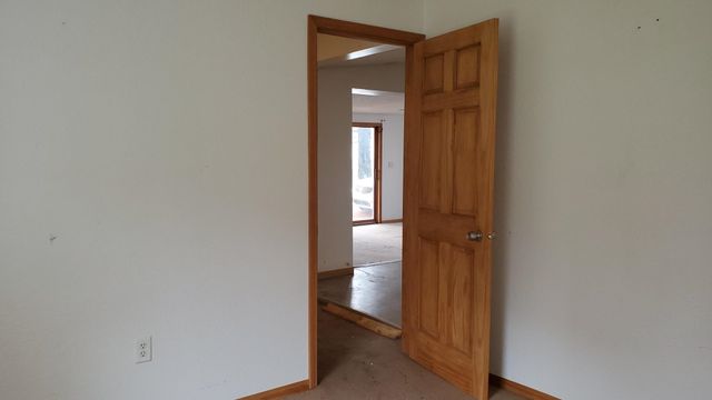 5500 85th Avenue, Evart, MI 49631