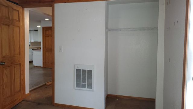 5500 85th Avenue, Evart, MI 49631