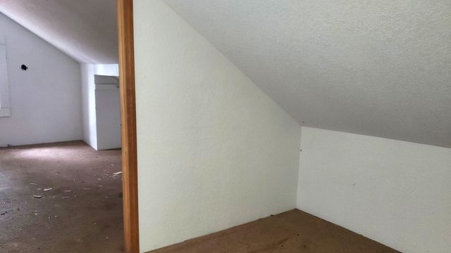 5500 85th Avenue, Evart, MI 49631