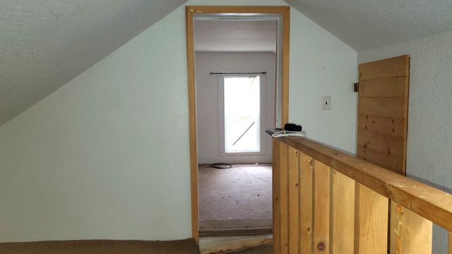 5500 85th Avenue, Evart, MI 49631