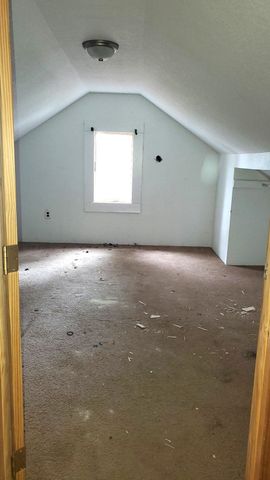 5500 85th Avenue, Evart, MI 49631