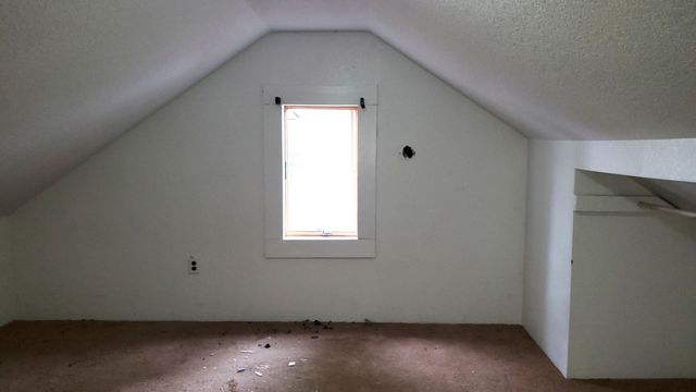 5500 85th Avenue, Evart, MI 49631