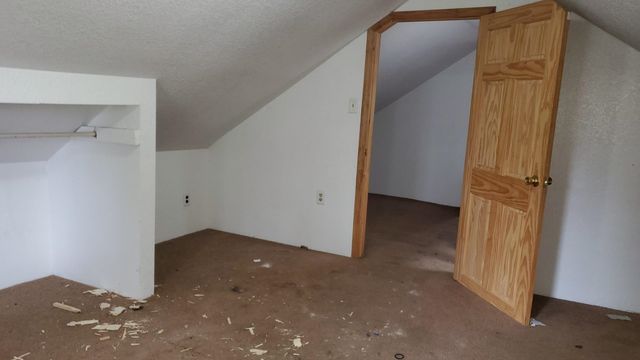 5500 85th Avenue, Evart, MI 49631