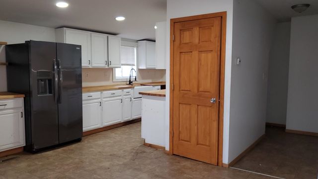 5500 85th Avenue, Evart, MI 49631