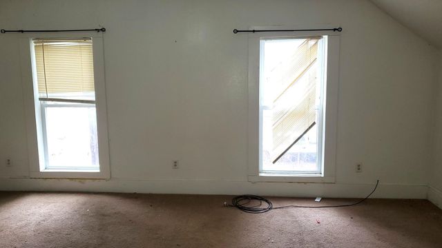 5500 85th Avenue, Evart, MI 49631