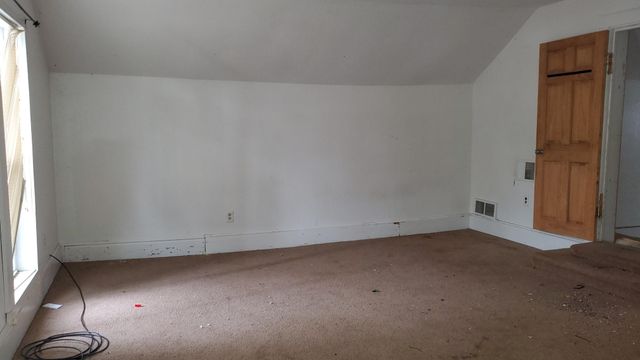 5500 85th Avenue, Evart, MI 49631
