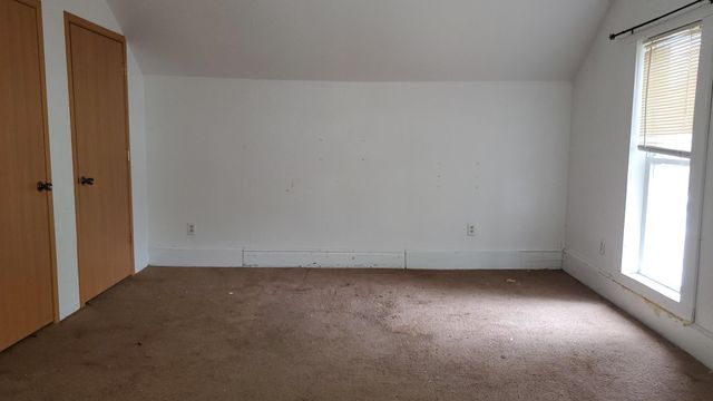 5500 85th Avenue, Evart, MI 49631
