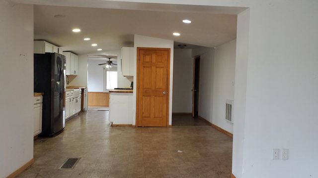 5500 85th Avenue, Evart, MI 49631