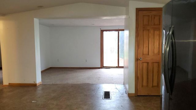 5500 85th Avenue, Evart, MI 49631