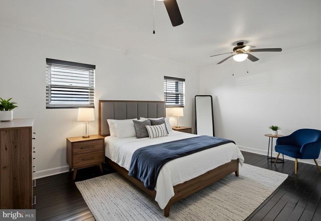 13704 TOWER RD, Brandywine, MD 20613