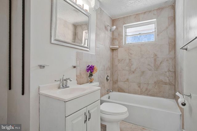 13704 TOWER RD, Brandywine, MD 20613