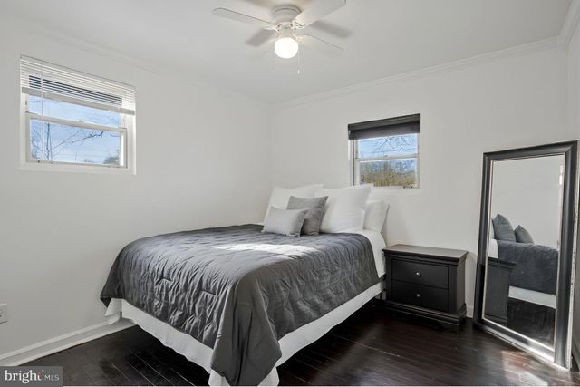 13704 TOWER RD, Brandywine, MD 20613