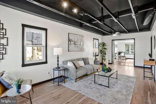 13704 TOWER RD, Brandywine, MD 20613