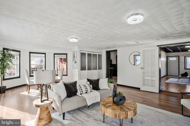 13704 TOWER RD, Brandywine, MD 20613