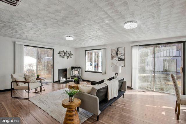 13704 TOWER RD, Brandywine, MD 20613