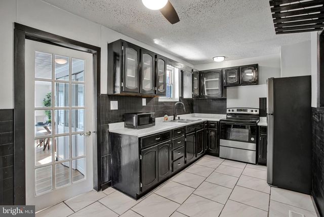 13704 TOWER RD, Brandywine, MD 20613