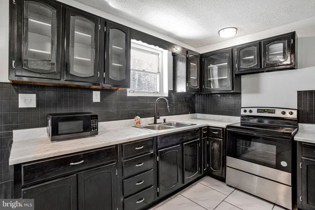 13704 TOWER RD, Brandywine, MD 20613