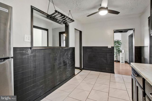 13704 TOWER RD, Brandywine, MD 20613