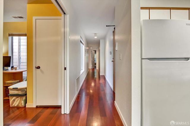 1678 Wallace Avenue, San Francisco, CA 94124