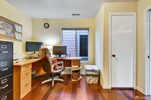 1678 Wallace Avenue, San Francisco, CA 94124