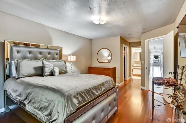 1678 Wallace Avenue, San Francisco, CA 94124